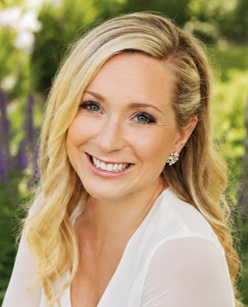 Sarah Jenkins